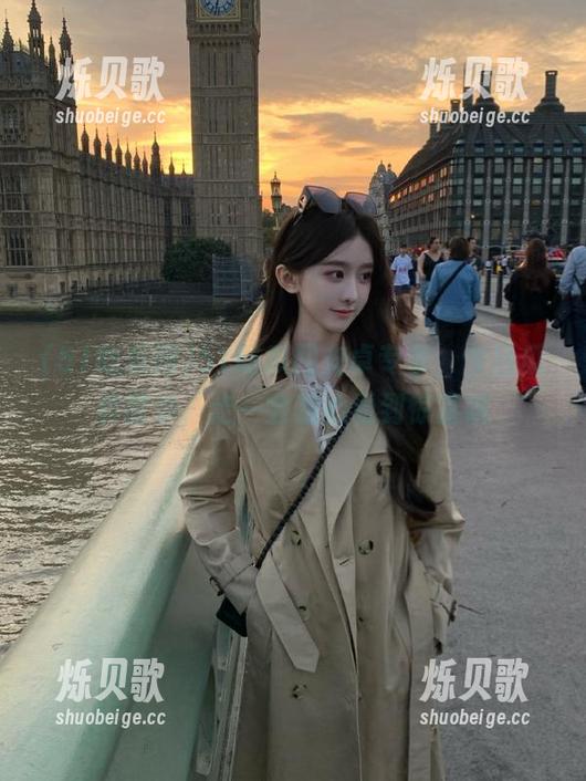 51吃瓜网 51吃瓜网安卓专享,今日瓜林散步,走一会放心看到惊喜哦