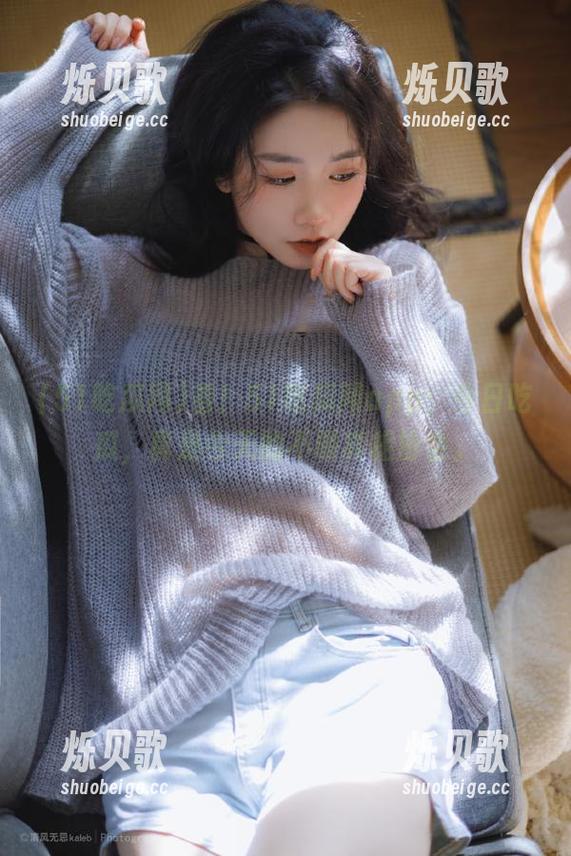 51吃瓜网 看!51吃瓜网app:今日吃瓜,真是今天的不明真相协会。
