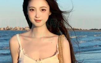 51吃瓜网cnm页的奇谈怪论，今晚又有什么有趣新鲜事？
