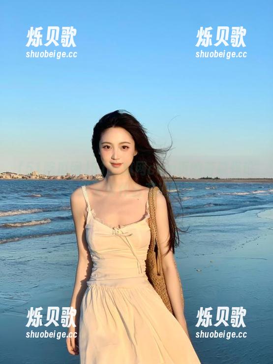 51吃瓜网 51吃瓜网cnm页的奇谈怪论,今晚又有什么有趣新鲜事?