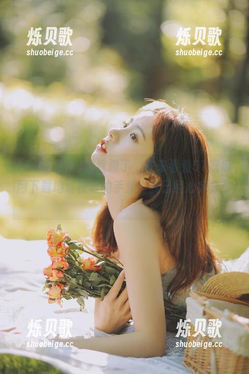 51吃瓜网 别犹豫了,快来看看51吃瓜网下载地址在谁的手里?我已经心痒痒了!
