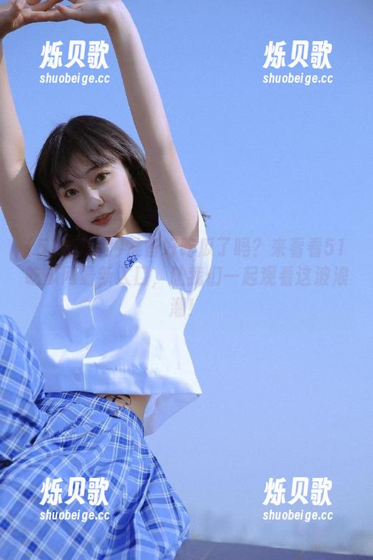 准备好吃瓜了吗？来看看51吃瓜网最新入口，让我们一起观看这波浪潮！