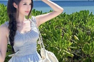 我就想刷个51吃瓜网的app，结果被“禁止点击”，到底是我走太快了还是什么？