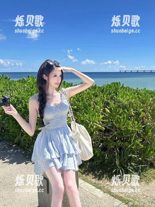 51吃瓜网 我就想刷个51吃瓜网的app,结果被“禁止点击”,到底是我走太快了还是什么?