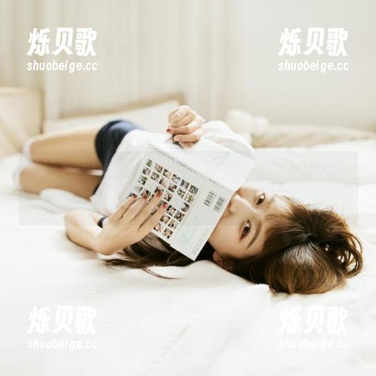 51吃瓜网 当心!“51吃瓜网”今日吃瓜要小心,iOS特供的八卦菌泛滥中。