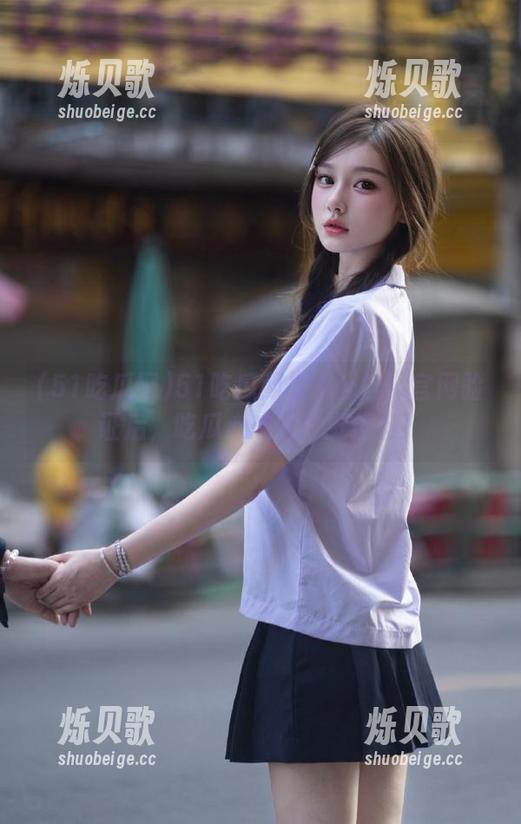 51吃瓜网 51吃瓜网发布公告:官网验证后,吃瓜心态请自觉优雅!