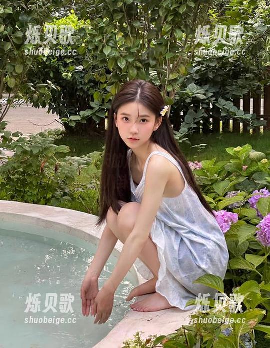 今天的瓜来了！51吃瓜网免费送你疯狂八卦，太实惠了吧！