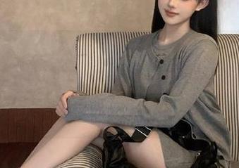 51吃瓜网今日吃瓜，发布一波悬疑事件，背后竟然藏着这些惊人真相！