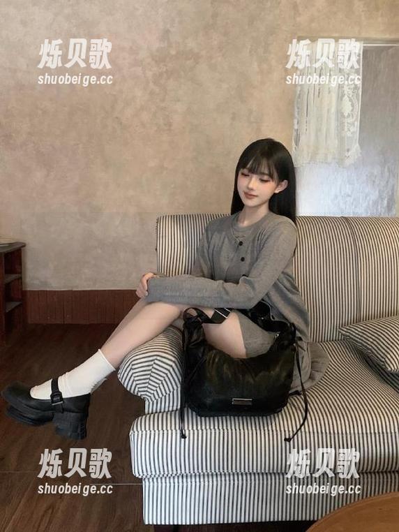 51吃瓜网 51吃瓜网今日吃瓜,发布一波悬疑事件,背后竟然藏着这些惊人真相!