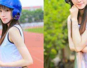 下载51吃瓜网视频，生活中的极品“调剂品”！