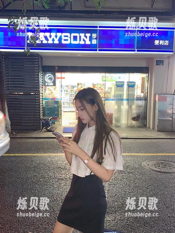 51吃瓜网 51吃瓜网最新动态,瓜皮事儿也能这么精彩,天哪!