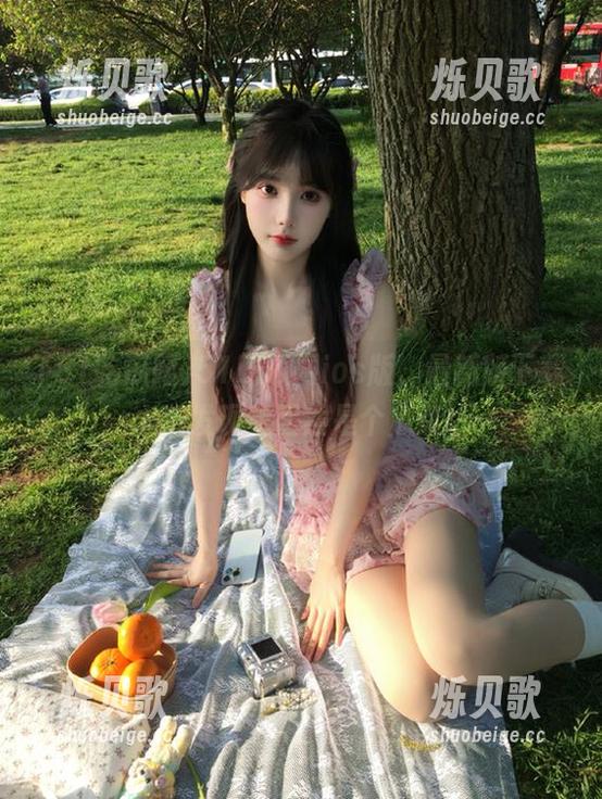 51吃瓜网 51吃瓜网ios版,最新版下载之后发现我居然是个瓜迷!