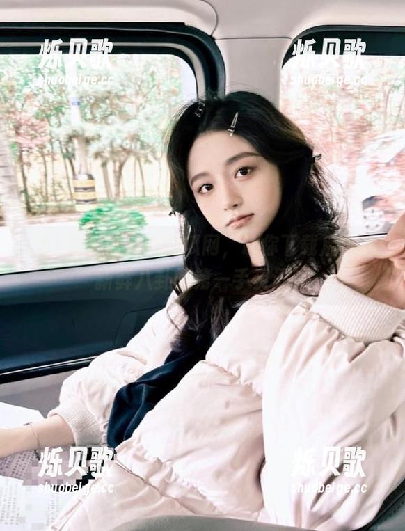 51吃瓜网，让你下载后直达新鲜八卦的第一手资讯！