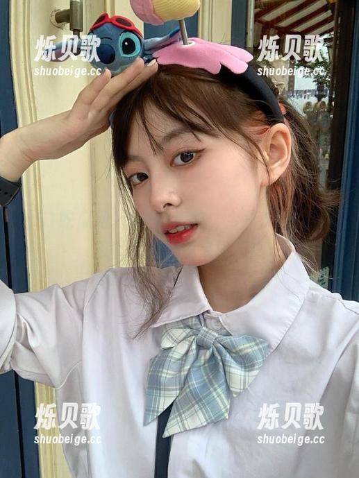 51吃瓜网 传送门轰鸣,今日51吃瓜网瓜香扑鼻,快来围观!