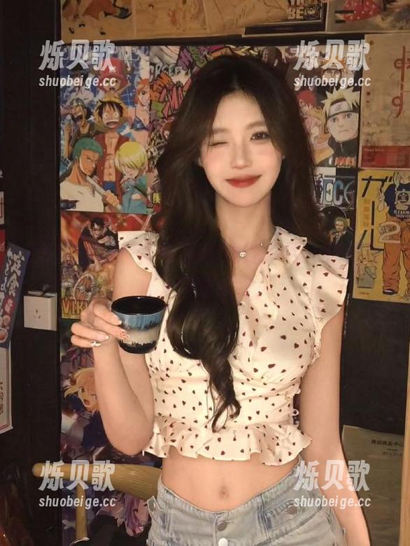 51吃瓜网 官网下载51吃瓜网,轻轻松松入门吃瓜行!