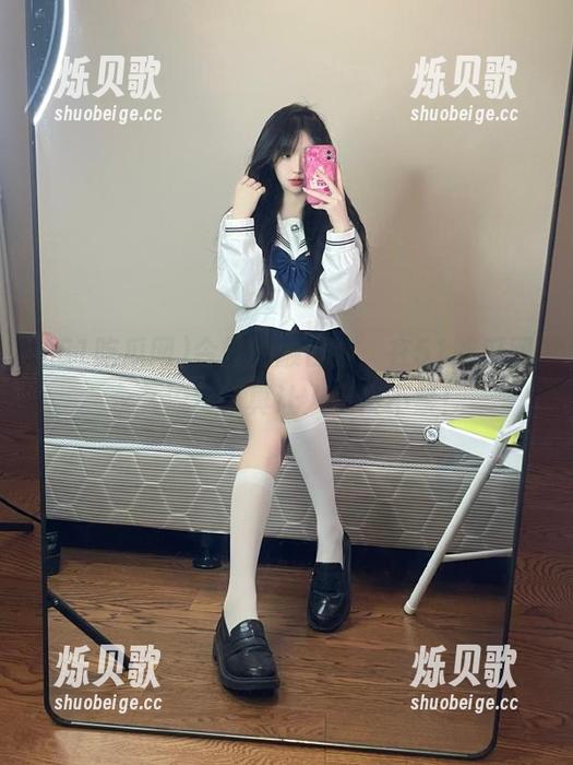 51吃瓜网 今日的顺口溜,在51吃瓜网永久流传,真让人忍俊不禁!