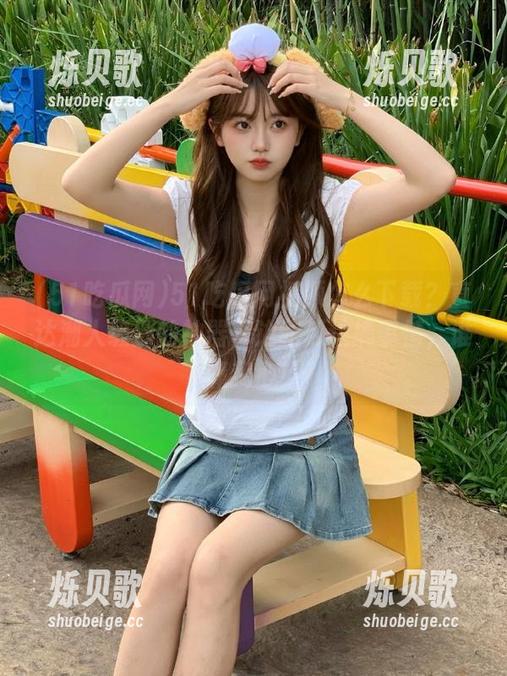 51吃瓜网视频怎么下载？直达潮人级别的神器，边吃瓜边搞事情，谁懂我心！