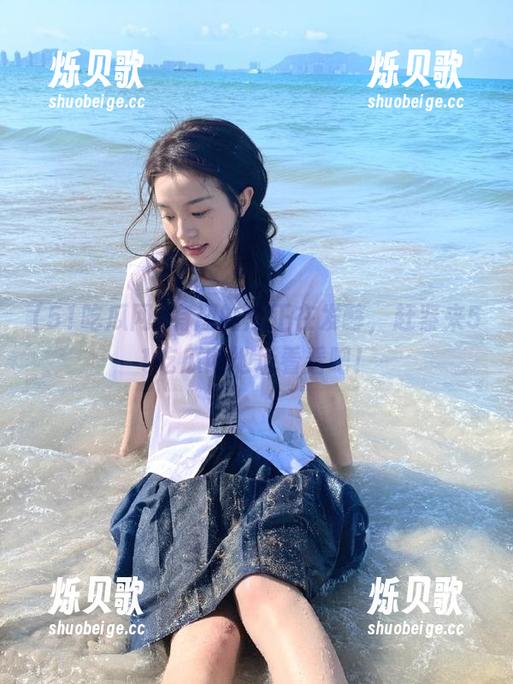 51吃瓜网 有趣的瓜正在发酵,赶紧来51吃瓜网地址看看吧!