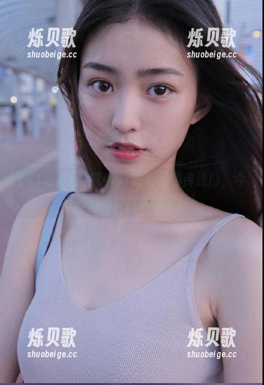 探秘51吃瓜网的传送门，今日的瓜吃得我心情复杂！