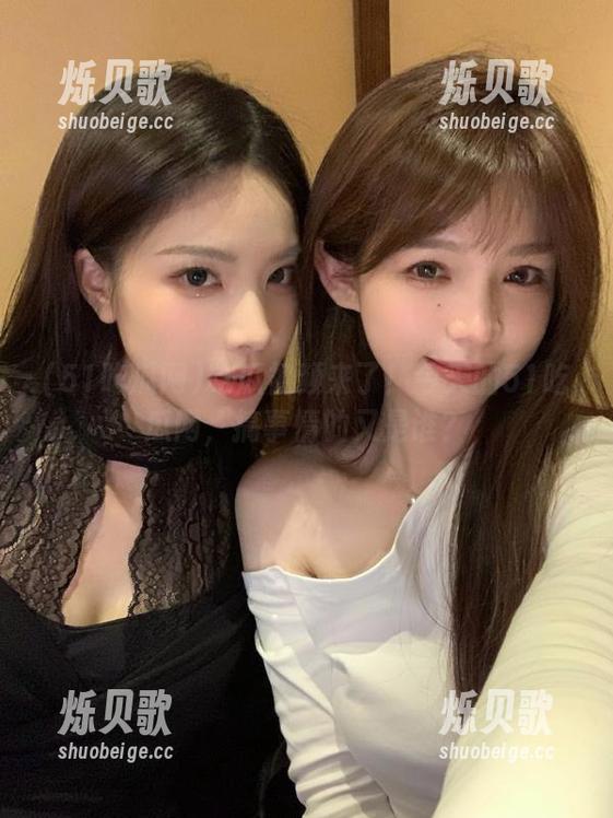 吃瓜视频来了！今天的51吃瓜网，搞事情的又是谁？