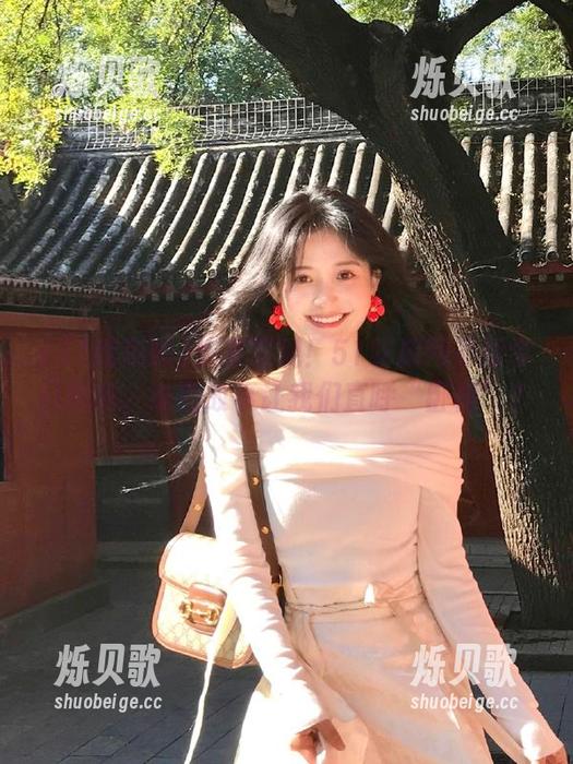 快来围观！51吃瓜网更新今日吃瓜，谁的故事让我们直呼“卧槽”？