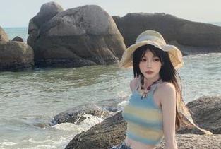 ‘51吃瓜网红网’地址大揭秘：给你吃到最咸最甜的瓜！