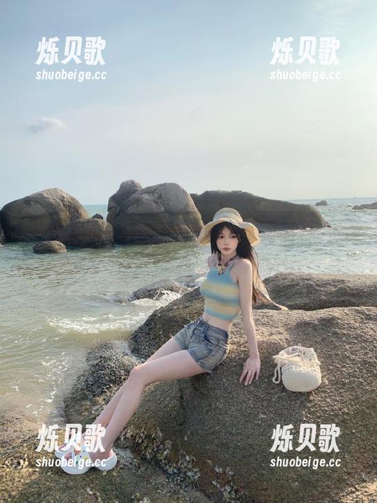 ‘51吃瓜网红网’地址大揭秘：给你吃到最咸最甜的瓜！