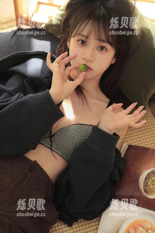 你知道吗？51吃瓜网红网官网是八卦和可乐的完美混搭！