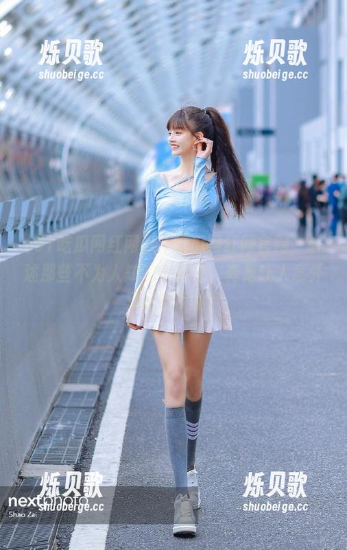 51吃瓜网红网官网，讲述那些不为人知的小秘密，真是让人意外又忍俊不禁！