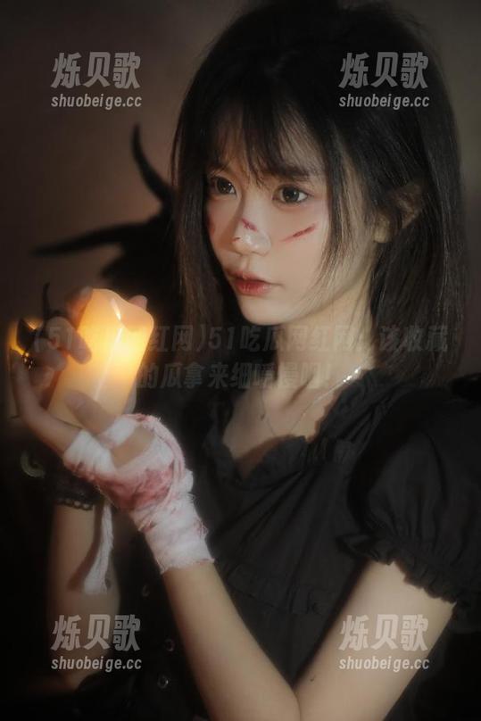 51吃瓜网红网：该收藏的瓜拿来细嚼慢咽！