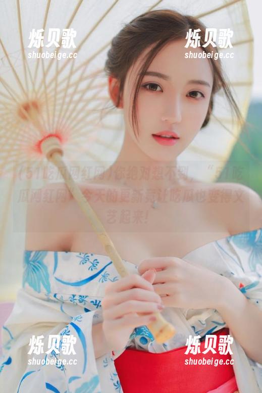 你绝对想不到，“51吃瓜网红网”今天的更新竟让吃瓜也变得文艺起来！