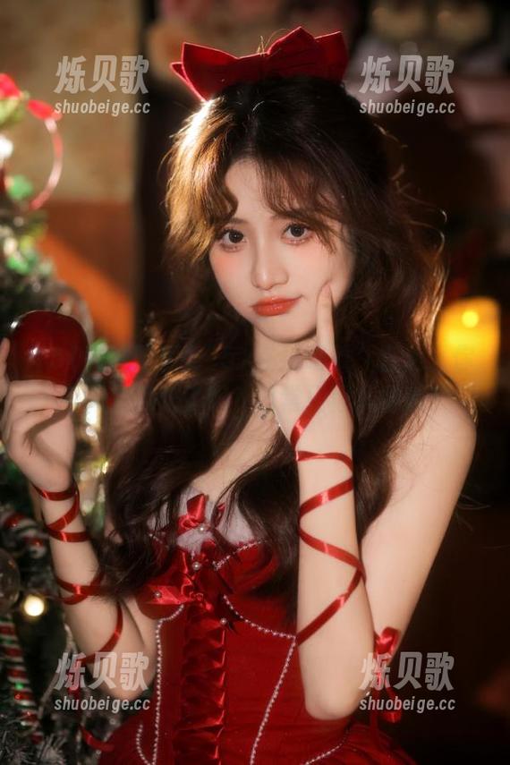 “51在线吃瓜”直达：你今天的瓜吃了吗？日常问候式吃瓜！