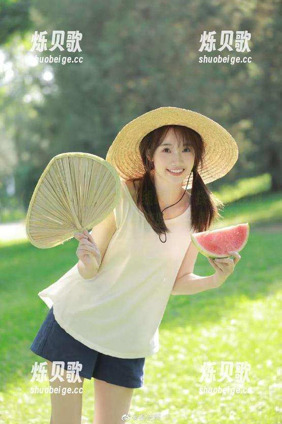 51在线吃瓜：探索在线追踪明星动态，看你是被吃瓜还是在吃瓜？