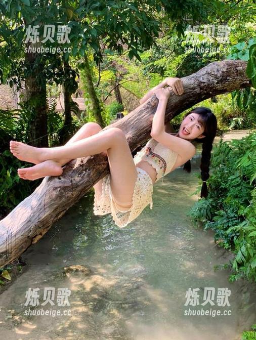 登录“51在线吃瓜”，保准你明天的八卦比今天的多一倍！