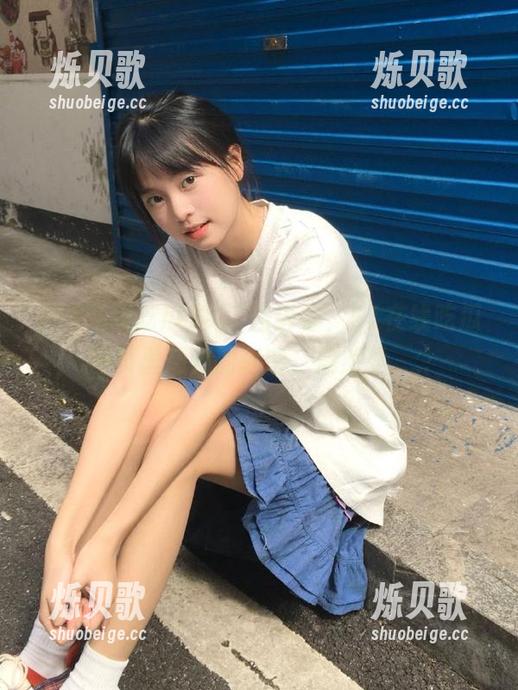实话告诉你，51在线吃瓜网页里隐藏的秘密，居然是......