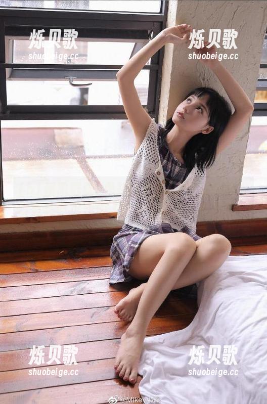 鬼知道我在51朝阳群众入口直达吃瓜网做了什么，但我肯定在吃！