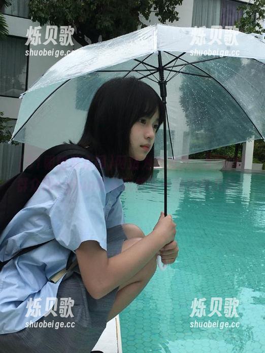 网站为我发声，51朝阳群众网cgfun带你玩转每一则热辣八卦！