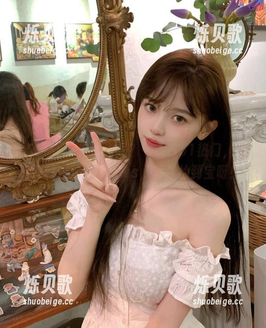 你知道吗？今天在51热门，免费获取最新瓜news，真是捡到宝呀！