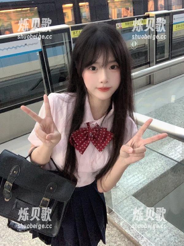 52个理由让你今天重温51热门的精彩瓜视频！