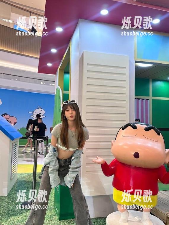 51热门 “51热门”今日吃瓜,观看那些我的天呐,真的是瓜田李下的一西瓜!