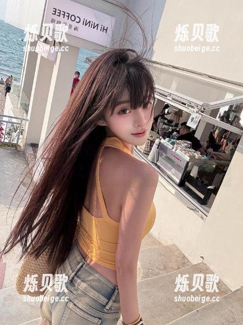 51热门 51热门app,今日吃瓜不仅仅是嘴上功夫,还能点赞哦!