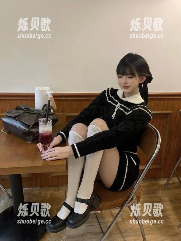 51热门 51热门,下载滨海楼的吃瓜宝典,那些秘密全在这里,看完不亏!