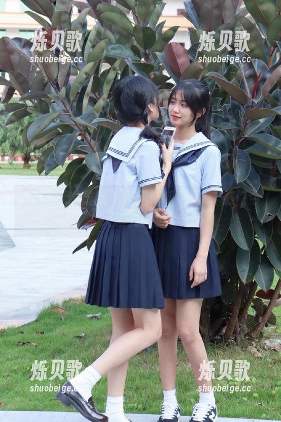 51热门 最新不看后悔系列:51热门今天曝光啥瓜?