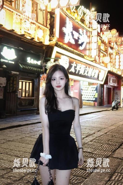 飞跃传送门，51瓜黑料满天飞，围观群众全面失控！