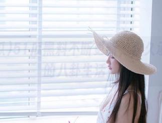51瓜黑料不断更新，永久承包你的八卦生活！