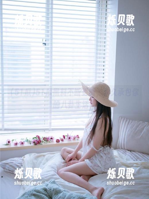 51瓜黑料不断更新，永久承包你的八卦生活！