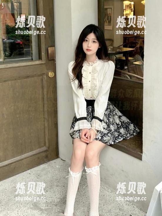来看我在51群众吃瓜网cgfun分享的这些故事，神奇得让我怀疑人生，果然热闹才是王道！