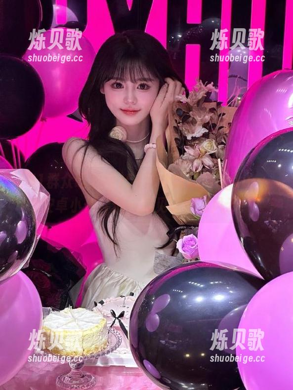 51群众吃瓜网cgfun：安卓小伙伴们一起见证瓜坛风云！