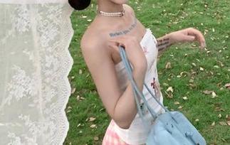 看热闹不怕事大，51群众吃瓜网cgfun，直达那些你不知道的内幕！