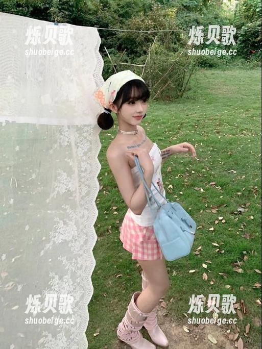 51群众吃瓜网 看热闹不怕事大,51群众吃瓜网cgfun,直达那些你不知道的内幕!